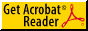 Link to Free Acrobat Reader